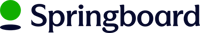Springboard-Logo-2023-300ppi