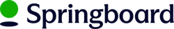 Springboard-Logo-2023-300ppi